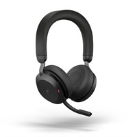 JABRA EVOLVE 2 75 HEADSET