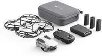 (SEALED) DJI MAVIC MINI THE EVERYDAY FLYCAM  FLY