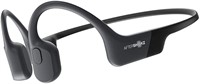 SEALED AFTERSHOKZ AEROPEX WIRELESS BONE