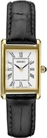 SEIKO SWR054 WOMEN'S WATCH