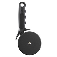 GoodCook Ready Non-Stick Jumbo Pizza Cutter