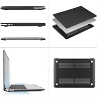 New- Mosiso MacBook Pro 13 Case 2017 & 2016