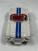 1957 Chevrolet Die-cast