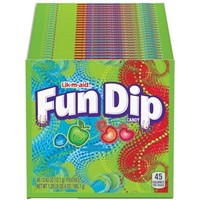 FUN DIP (Lik M Aid) 48ct