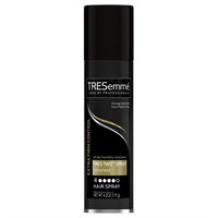 Tresemme Tres Two Spray Frizz Control Humidity Res