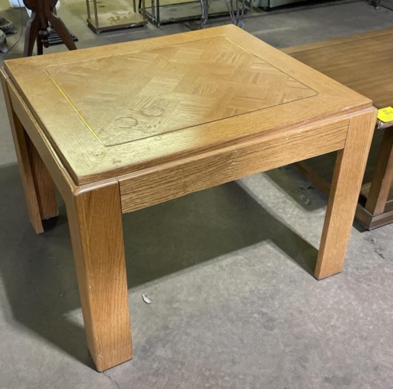 3 Day Michigan City Consignment Auction - Day 1