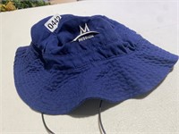 Mission Boonie Hat