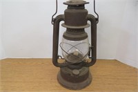 Vintage #3 Paull's Lantern