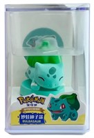 POKEMAN Collector Figurine