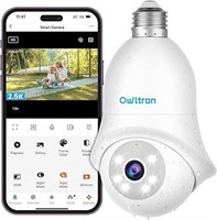 60$-Smart Cam L1