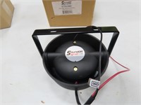 Neo siren speaker ETSS100C
