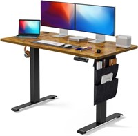Marsail Standing Desk Adjustable Height