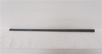 WestPoint Mod. 121 .22 Rifle Barrel