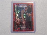 2023-24 PANINI PRIZM BRADLEY BEAL /299 PRIZM