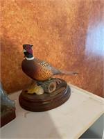 Pheasant Forever Limited Edition