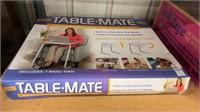 Table Mate New In Box