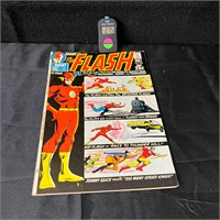 Flash 205