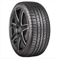 Cooper Zeon RS3-G1 All-Season Tire - 225/45R18 95W