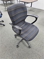 rolling office chair