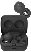 $179 Sony linkbuds true wireless ear buds