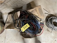 Electrical Wiring