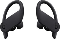 Beats Powerbeats Pro Wireless Earbuds - Apple H1