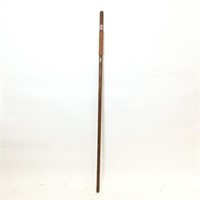 Cub Scout Tall Walking Stick