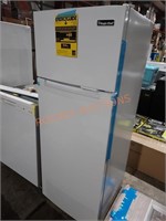 Magic Chef 7.3 cu ft Refrigerator-Freezer