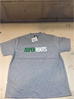Roots Outdoors T-Shirt