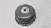 Adapter fire bell