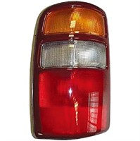 C8233  Dorman Driver Tail Light for Chevy/GMC 161