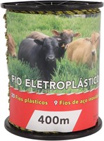 Electric Fence Wire for Ranch/Farm