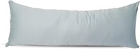 HADI 20x48 Egyptian Cotton Pillowcase