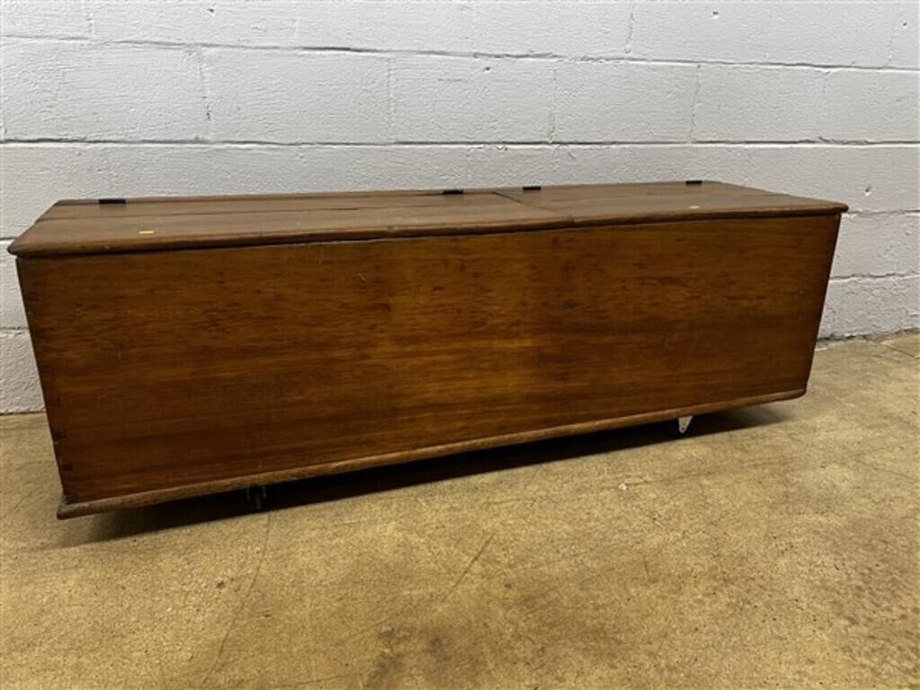 6/17/24 Online Furniture Auction