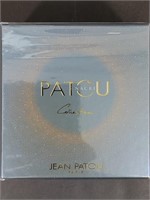 Jean Patou Nacre Eau de Parfum 1.7 Fl. Oz.