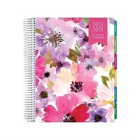 2023 2024 Global Printed Products Spring Floral
