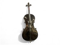 Musical 46 Inch Cello