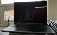 12 Lenovo Laptops