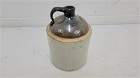 1 gallon crock jug