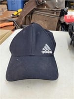 Adidas hat