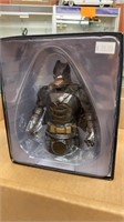 DC Batman Universe: Collector’s Busts