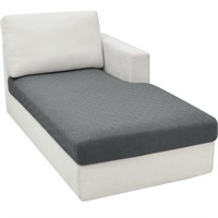 ZNSAYOTX Sectional Couch Covers for L Shaped