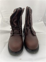 Redwing Men's Sz 11-1/2 Work Boots