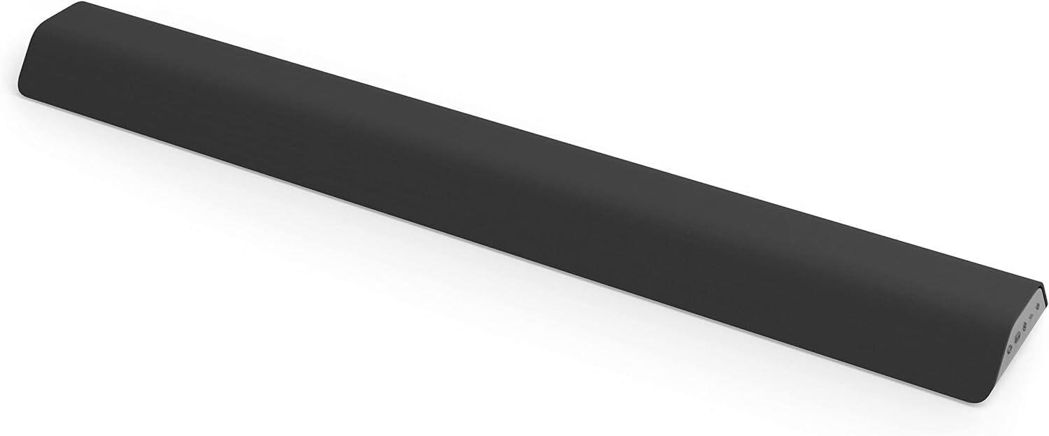 VIZIO M-Series 2.1 Sound Bar  2023