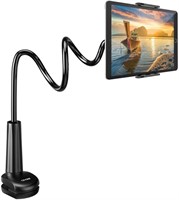 Tryone Gooseneck Tablet Stand