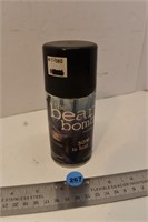 1 - Can of Bear Bomb "Sow in Heat"