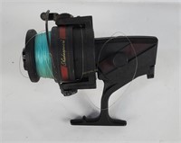 Shakespeare Combo 700 Spinning Reel