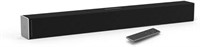 VIZIO Sound Bar 29”