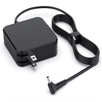 P372  HFLRZZ Lenovo 45W Chromebook Charger 4.0 x