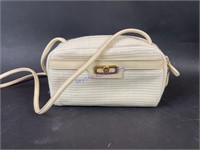 Etienne Aigner Purse